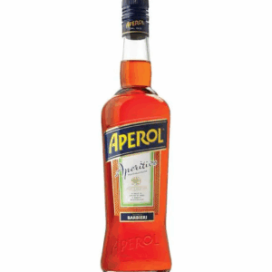 Aperol 750ml